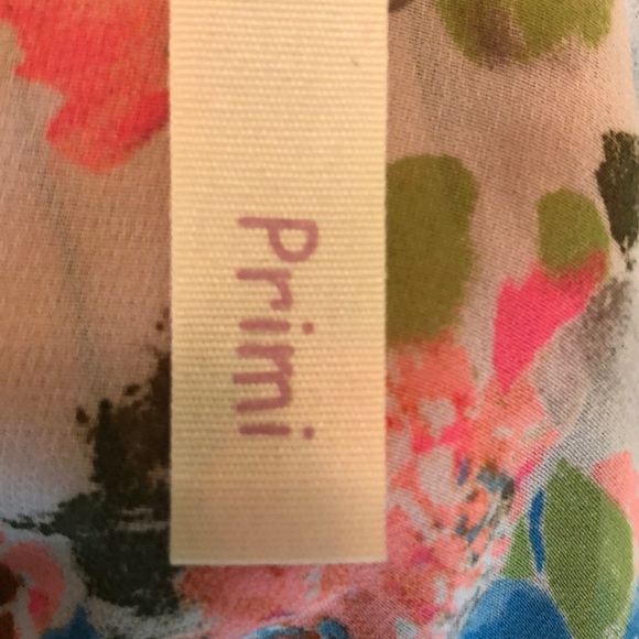 PRIMI KIMONO - Picture 6 of 6